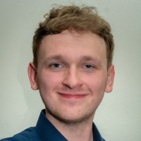 Joseph Koenig