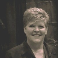 Randi Moyer