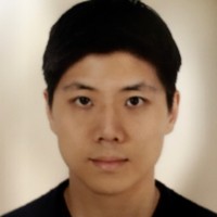 Donghyun Kim