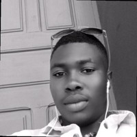 Desmond Tettey