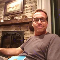 Sean Fraley