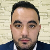 Jovanny Moises Espinosa Flores