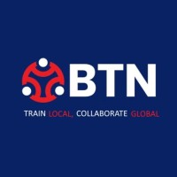 BTN India