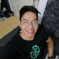 Mark Francisco Dato