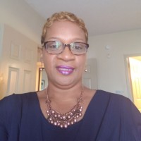 Marsha Sellers