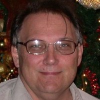 Brien C. Carr