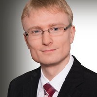 Christian Feiler