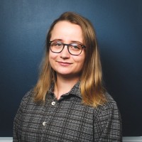 Sofie Lund