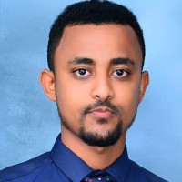 Robel Teshome