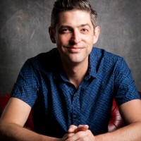 Jonathan M.