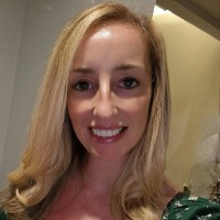 Jodie B.