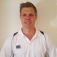 Dylan Brooker-Thorpe