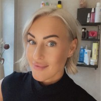 Tabita Fellert