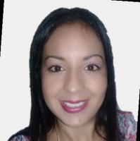 Natalia Milena Florez Hernandez