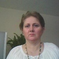 Hatice ÇALIŞKAN TUFAN