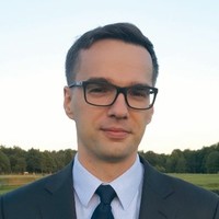 Łukasz Pawełczak