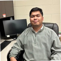 Lexson Salazar