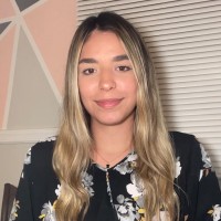 Natalia K. Rosa Miranda