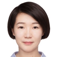 Wen Dong