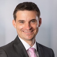 Jürgen Heintz