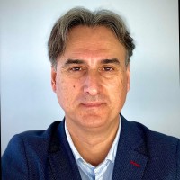Miguel Ángel Morales Rosa