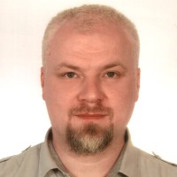 Przemyslaw Marszalek