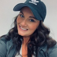 Erin Bonner