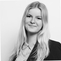 Pernille Bartels Petersen
