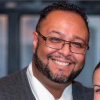 Michael Macias
