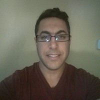Elias Hassan
