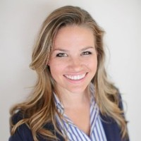 Michelle Cross
