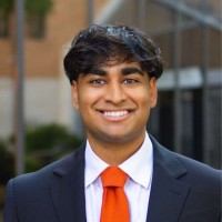 Saketh Koduri