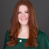 Sara Mae Founds