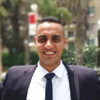 Abanoub Azer