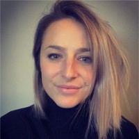 Denisa Hirkic