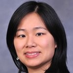 Rebecca Yu