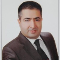 Atilla Akgül