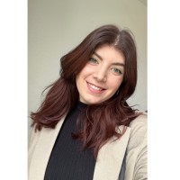 Mejra Lakota