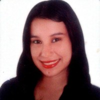 Laura Lizeth Cano Torres