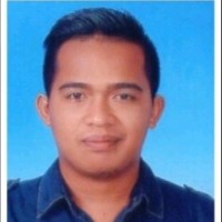 Izzul Hafez