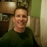 Craig Stewart