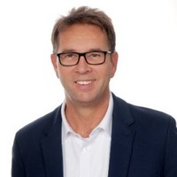 Gerd Krueger