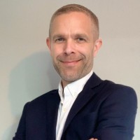 Rickard Möllerström