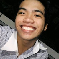 Nino Ancheta