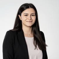 Samira Brühwiler