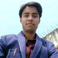 Vineet Rajpoot