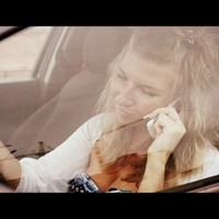 Виктория Кирюхина