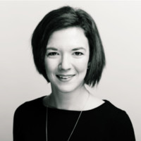 Martina Terwiel-Breitenmoser