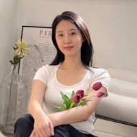 Miyeon Kim