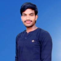 Madhu Babu Pilla